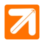 Logo of Acedais android Application 